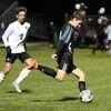 noahpries3